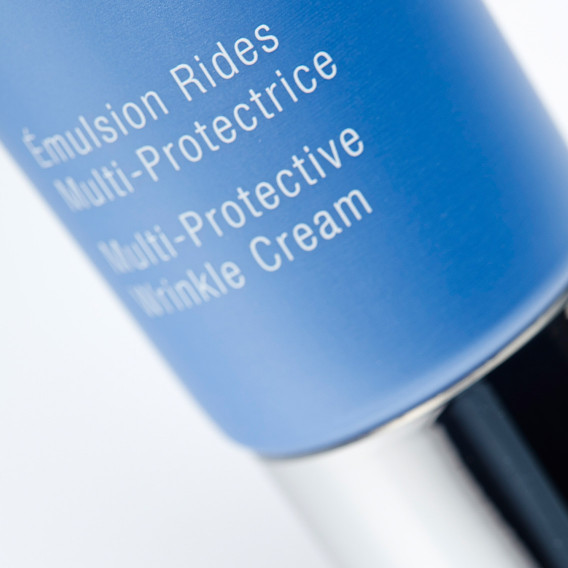 Algodéfense SPF20 Multi-Protective  Wrinkle Cream