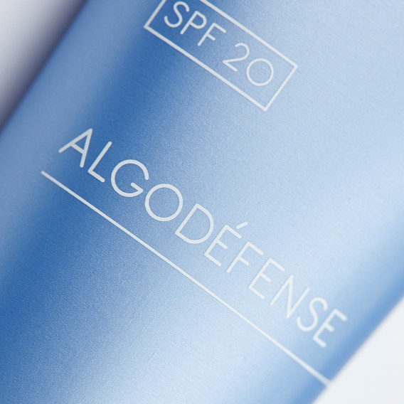 Algodéfense SPF20 Multi-Protective  Wrinkle Cream