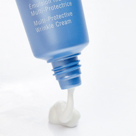 Algodéfense SPF20 Multi-Protective  Wrinkle Cream