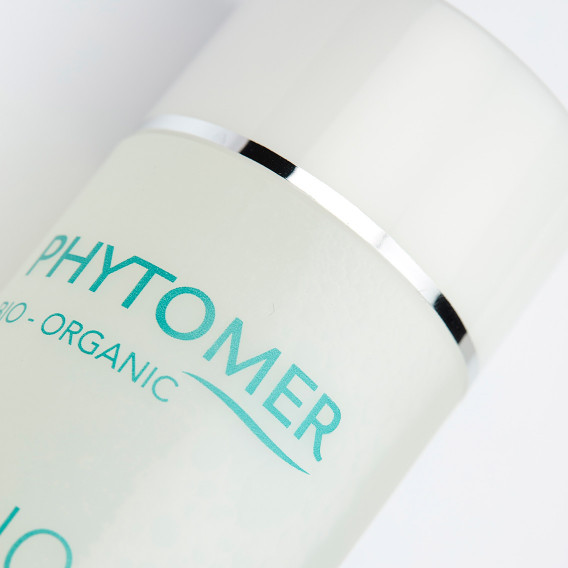 CYFOLIA ORGANIC LOTION