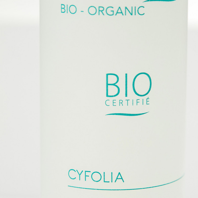 Cyfolia Bio Radiance Toning Cleansing Lotion