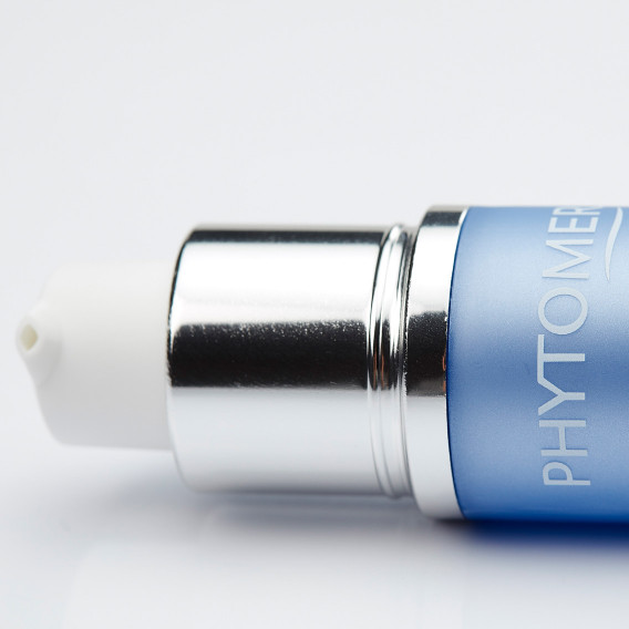 Émergence Even Skin Tone Refining Serum
