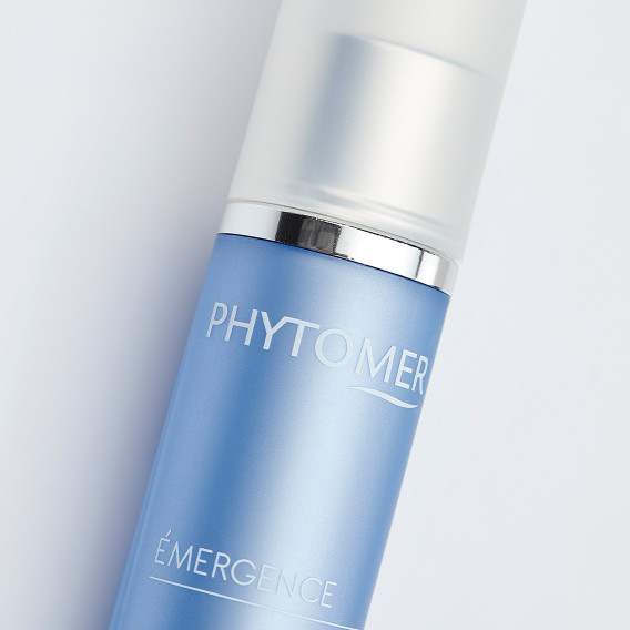 Émergence Even Skin Tone Refining Serum