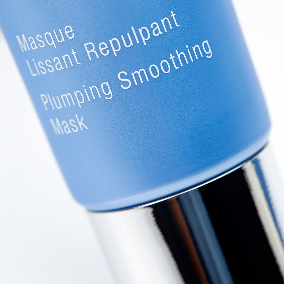 Expert Youth Plumping Smoothing Mask