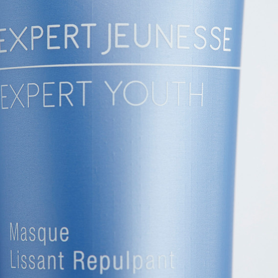 Expert Youth Plumping Smoothing Mask
