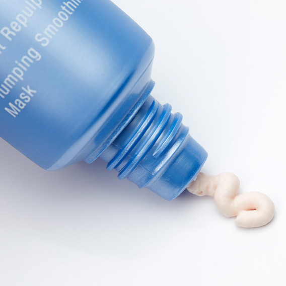 Expert Youth Plumping Smoothing Mask