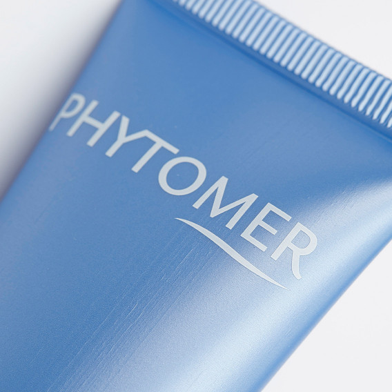 Hydracontinue Radiance Energizing Cream