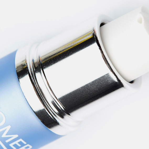 Hydrasea Ultra-Moistirizing Polarised Water Serum