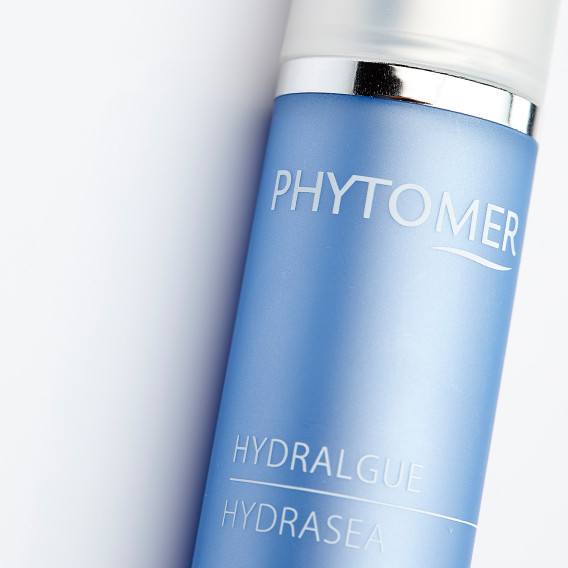 Hydrasea Ultra-Moistirizing Polarised Water Serum