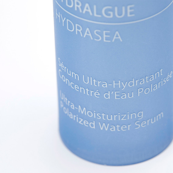 Hydrasea Ultra-Moistirizing Polarised Water Serum