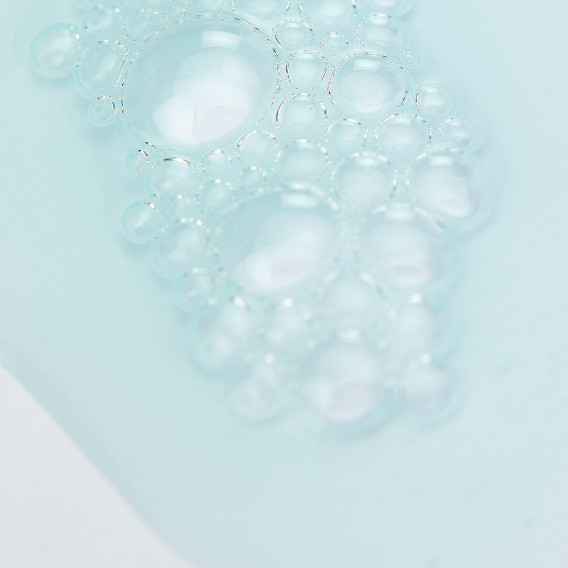 Oligoforce Soothing Serum with Oligomer®