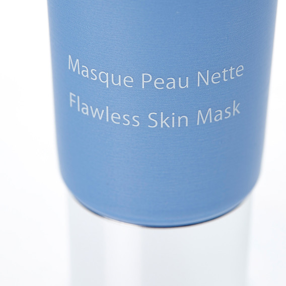Oligopur Flawless Skin Mask