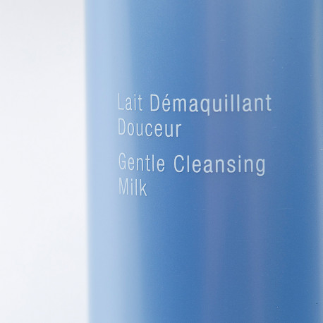 Perfect Visage Gentle Cleansing Milk
