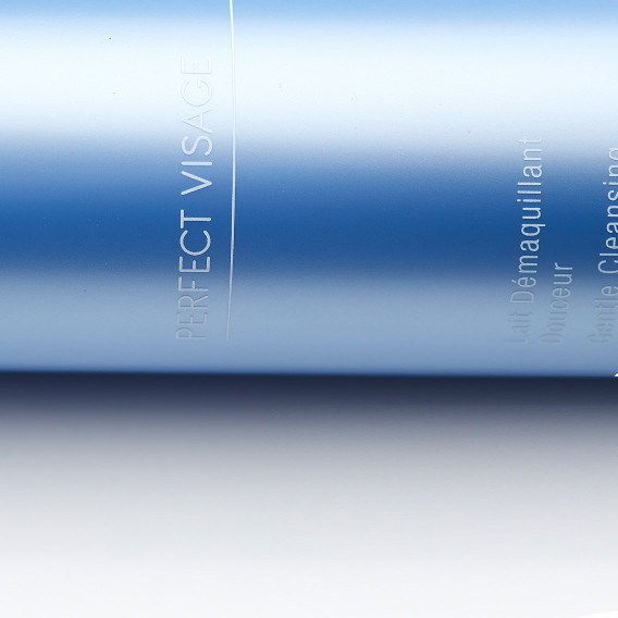 PERFECT VISAGE GENTLE CLEANSING MILK