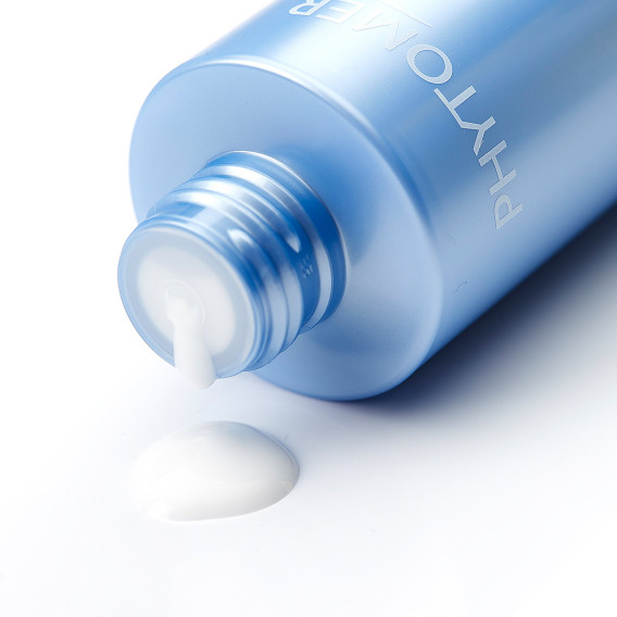 PERFECT VISAGE GENTLE CLEANSING MILK