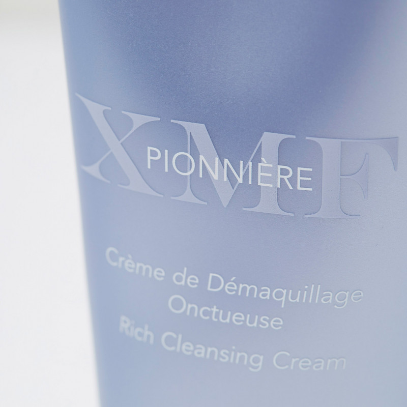 Pionnière XMF Reach Cleansing Cream