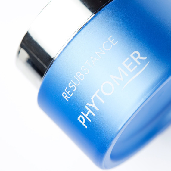 Resubstance Skin Resilience Reach Cream