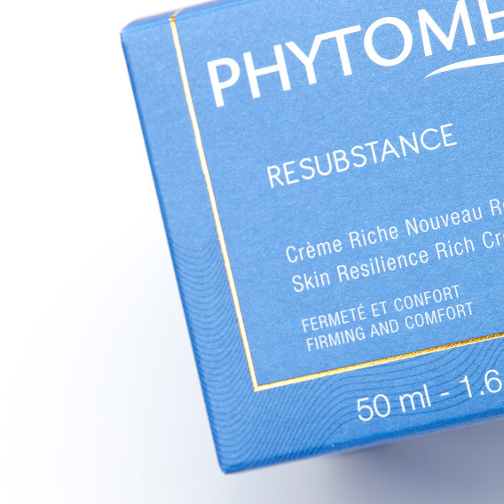 Resubstance Skin Resilience Reach Cream