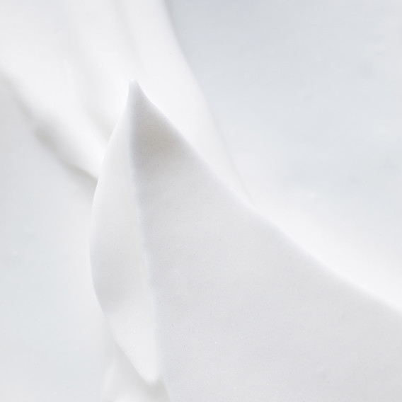 Resubstance Skin Resilience Reach Cream