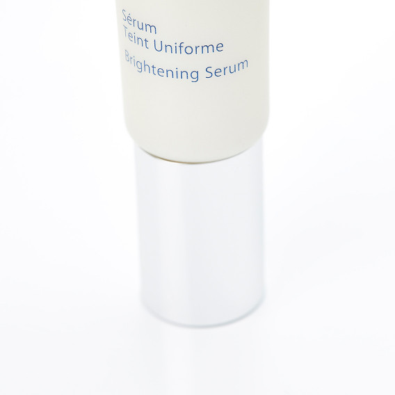 White Lumination Brightening Serum