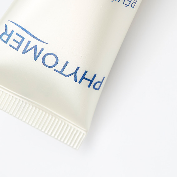 White Lumination Brightening Serum