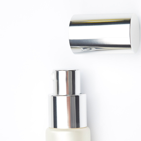 White Lumination Brightening Serum