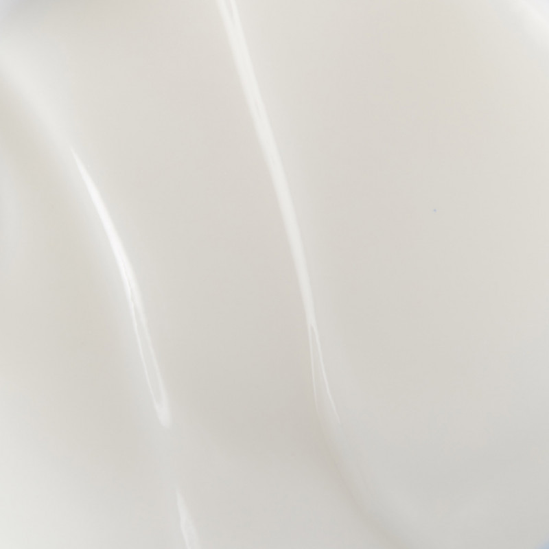 Douceur Intemporelle Restorative Shield Cream