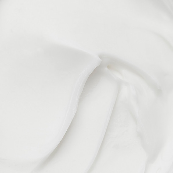 Expert Youth Wrnikle Plumping Cream