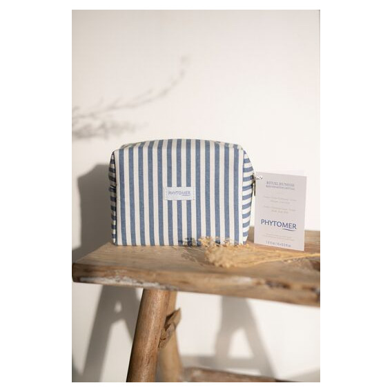 YOUTH TRAVEL SET