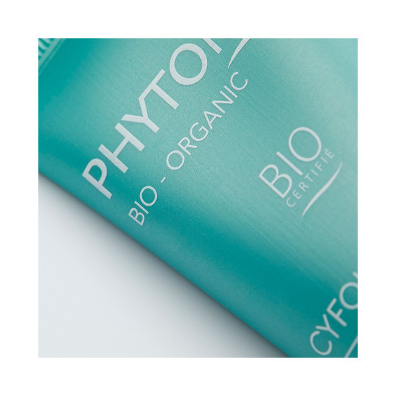 Rituel Cyfolia BIO