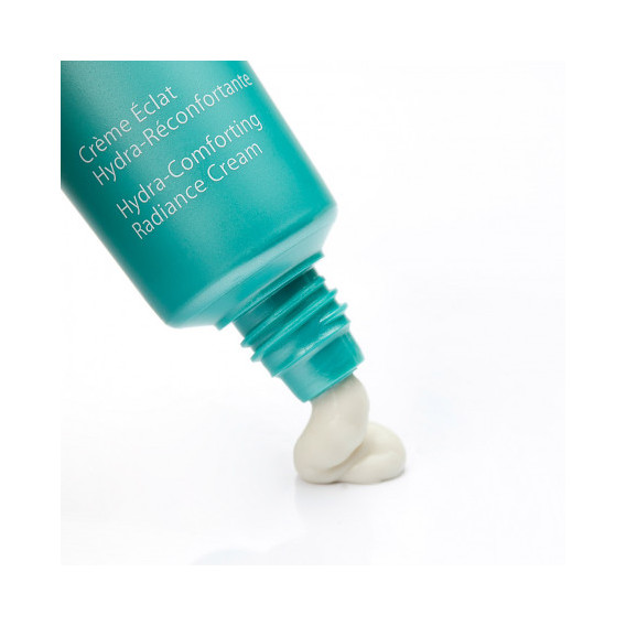 Rituel Cyfolia BIO