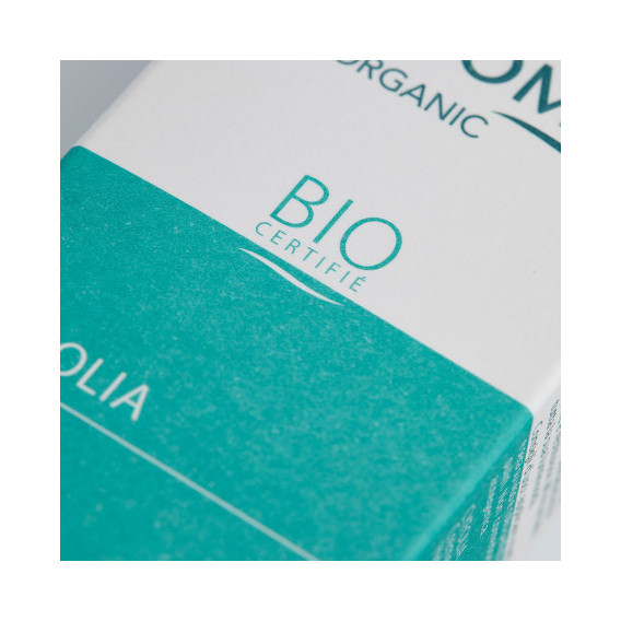 Rituel Cyfolia BIO