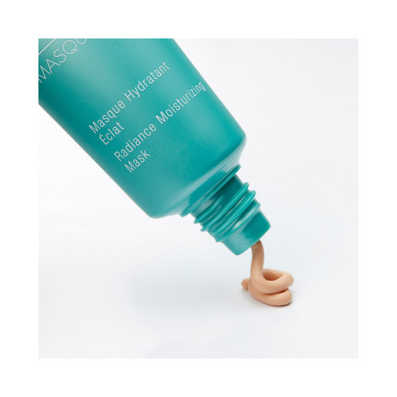 Rituel Cyfolia BIO