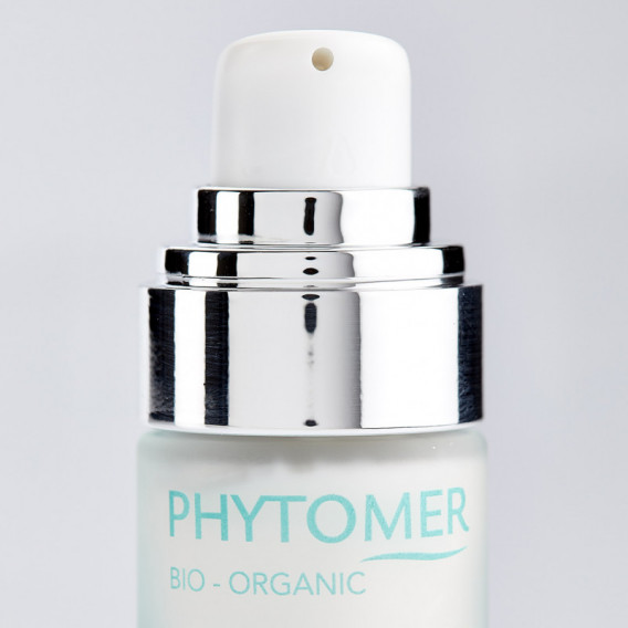 CYFOLIA ORGANIC EYE CONTOUR