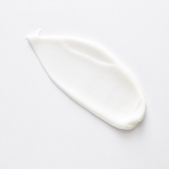 CYFOLIA ORGANIC EYE CONTOUR