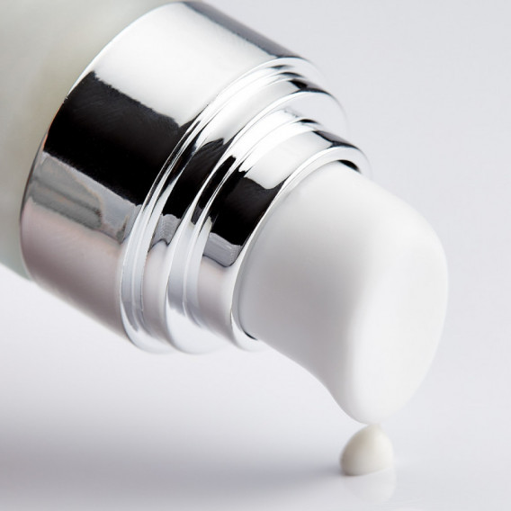 CYFOLIA ORGANIC EYE CONTOUR