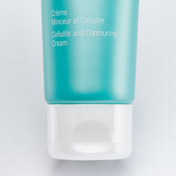 BODY DECLIC Cellulite & Contouring Cream