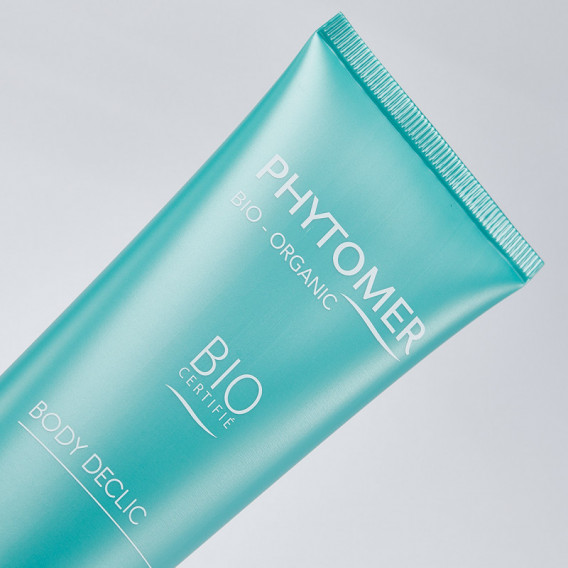 BODY DECLIC Cellulite & Contouring Cream