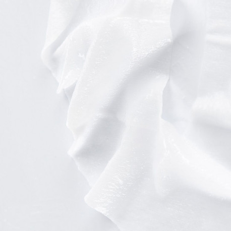 Oligoforce Lumination Targeted Dark Spot and Wrinkle Sheet Mask with Vitamin B3