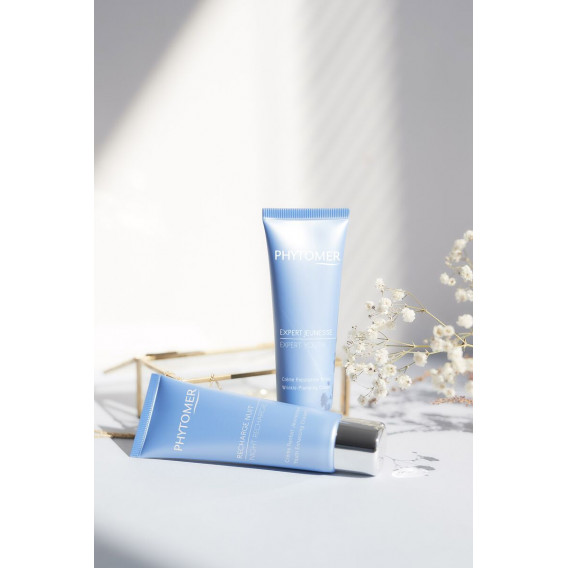 ANTI-AGING DAY SET