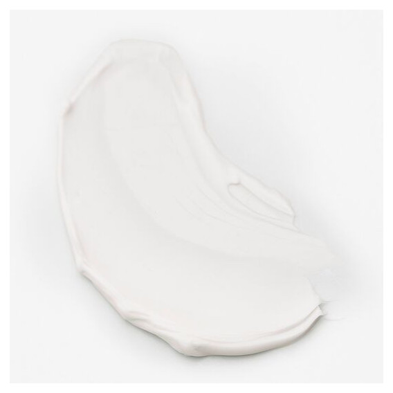 CYFOLIA ORGANIC YOUTH CREAM, Uzupełnienie