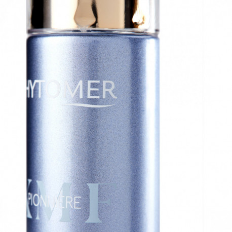 Pionnière XMF Supreme Serum