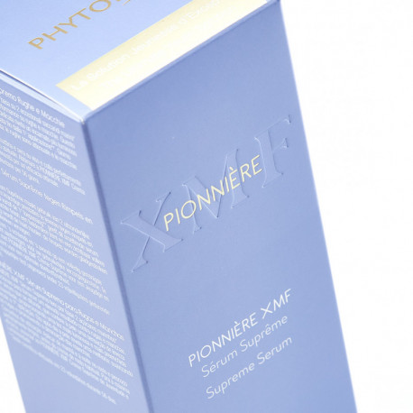 Pionnière XMF Supreme Serum