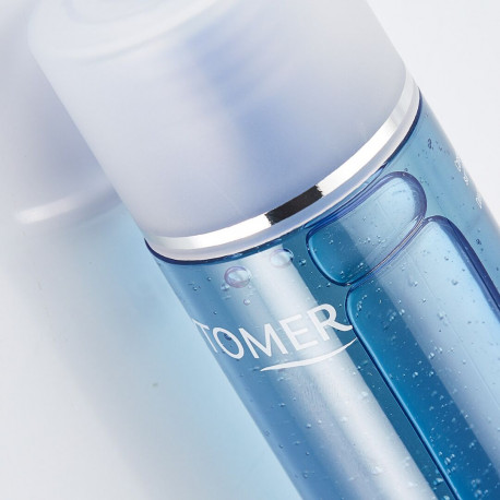 OLIGOBOOSTER