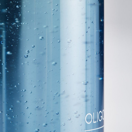 OLIGOBOOSTER