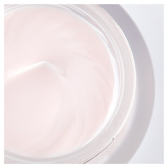 ROSÉE GLOW