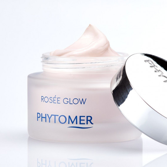 ROSÉE GLOW