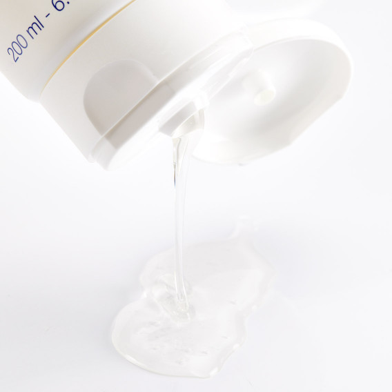 Well Being Sensation Shampoo