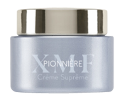 Perfect Youth Cream Pionnière XMF Phytomer